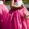Weddings
